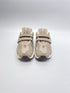 New Balance IV1906CC taupe